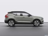 volvo_2020_xc40_recharge_p8_awd_008.jpg