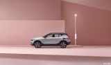 volvo_2020_xc40_recharge_p8_awd_010.jpg