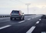volvo_2020_xc90_009.jpg