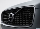 volvo_2020_xc90_036.jpg