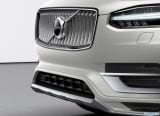 volvo_2020_xc90_037.jpg