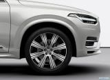 volvo_2020_xc90_038.jpg