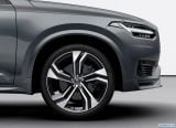 volvo_2020_xc90_039.jpg