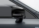 volvo_2020_xc90_040.jpg