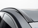 volvo_2020_xc90_041.jpg