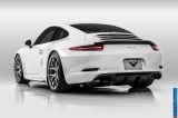 vorsteiner_2012_991_v-gt_008.jpg