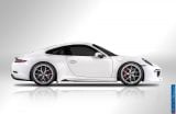 vorsteiner_2012_991_v-gt_009.jpg