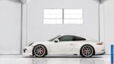 vorsteiner_2012_991_v-gt_010.jpg