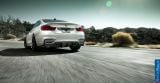 vorsteiner_2014_bmw_m4_coupe_gts_008.jpg