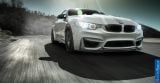 vorsteiner_2014_bmw_m4_coupe_gts_009.jpg