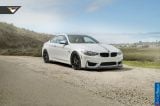 vorsteiner_2014_bmw_m4_coupe_gts_010.jpg