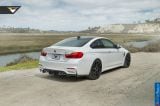 vorsteiner_2014_bmw_m4_coupe_gts_011.jpg