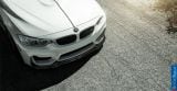 vorsteiner_2014_bmw_m4_coupe_gts_014.jpg