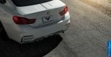 vorsteiner_2014_bmw_m4_coupe_gts_015.jpg