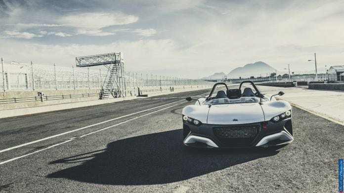 2014 Vuhl 05 - фотография 3 из 21