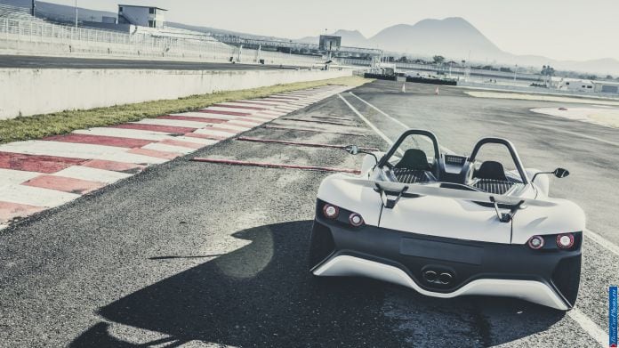 2014 Vuhl 05 - фотография 4 из 21