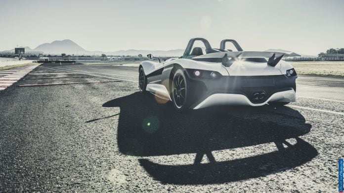 2014 Vuhl 05 - фотография 7 из 21