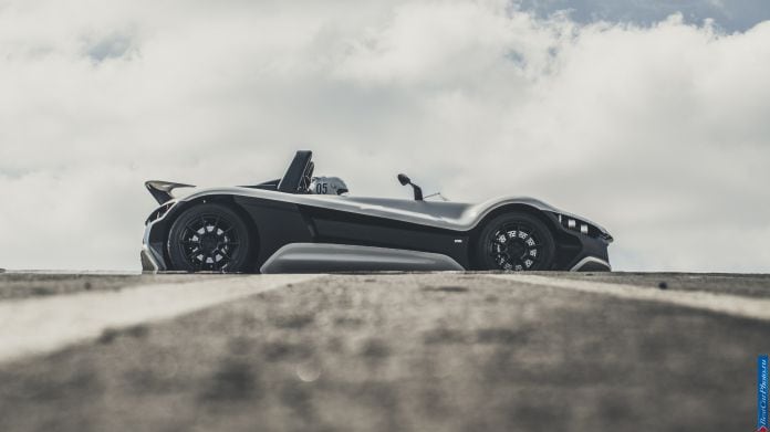 2014 Vuhl 05 - фотография 8 из 21