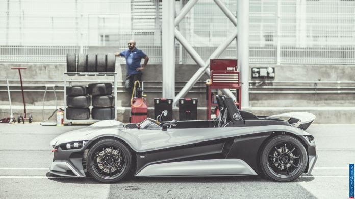 2014 Vuhl 05 - фотография 11 из 21