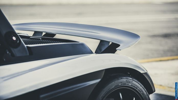 2014 Vuhl 05 - фотография 14 из 21