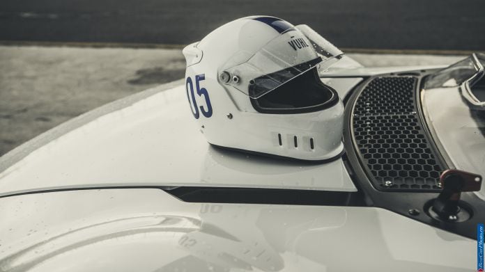 2014 Vuhl 05 - фотография 15 из 21