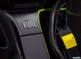 vuhl_2019_05rr_011.jpg
