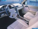 wald_1997-mercedes-benz_w124_e_1600x1200_008.jpg