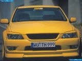wald_1998-toyota_altezza_1600x1200_008.jpg
