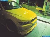wald_1998-toyota_altezza_1600x1200_010.jpg