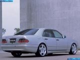 wald_1999-mercedes-benz_e-class_1600x1200_008.jpg