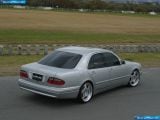 wald_1999-mercedes-benz_e-class_1600x1200_009.jpg