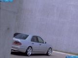 wald_1999-mercedes-benz_e-class_1600x1200_010.jpg
