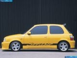 wald_1999-nissan_march_1600x1200_008.jpg