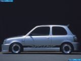 wald_1999-nissan_march_1600x1200_009.jpg