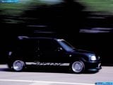 wald_1999-nissan_march_1600x1200_010.jpg