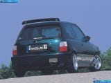 wald_1999-nissan_march_1600x1200_012.jpg