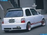 wald_1999-nissan_march_1600x1200_013.jpg