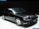 wald_2000-lexus_ls_1600x1200_009.jpg