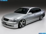 wald_2001-lexus_gs_1600x1200_008.jpg