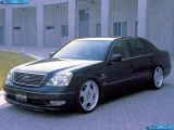 wald_2001-lexus_ls_1600x1200_009.jpg