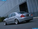 wald_2001-mercedes-benz_e-class_1600x1200_008.jpg