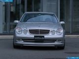 wald_2001-mercedes-benz_e-class_1600x1200_010.jpg