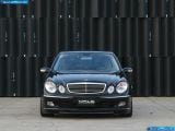 wald_2001-mercedes-benz_e-class_1600x1200_011.jpg