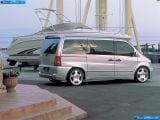 wald_2001-mercedes-benz_vito_1600x1200_008.jpg