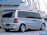 wald_2001-mercedes-benz_vito_1600x1200_010.jpg