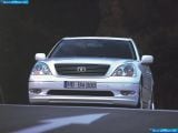 wald_2001-toyota_celsior_1600x1200_008.jpg