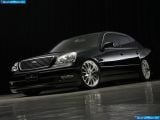 wald_2001-toyota_celsior_1600x1200_010.jpg