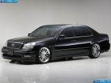 wald_2001-toyota_celsior_1600x1200_011.jpg