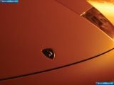 wald_2002-lamborghini_murcielago_1600x1200_015.jpg