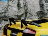 wald_2002-lamborghini_murcielago_1600x1200_016.jpg